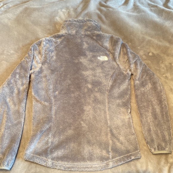 The North face jacket women’s xs - Picture 4 of 7